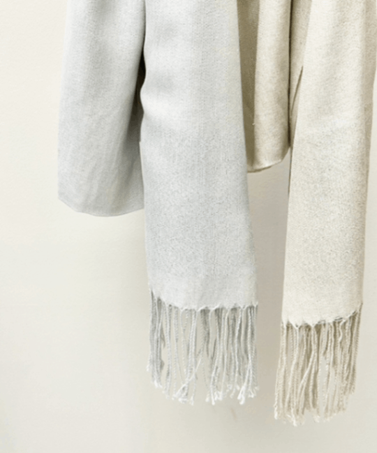 ROOM903　花ラッセルストール