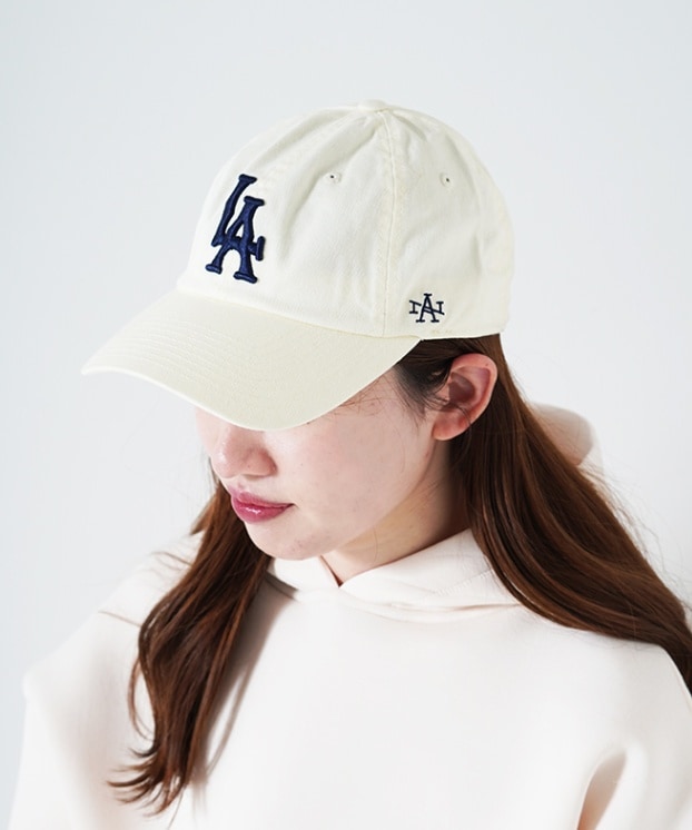 9266 studio 2024 帽子　ホワイト 9266 studio 2024 帽子 ホワイト 9266 studio 2024 帽子 ホワイト