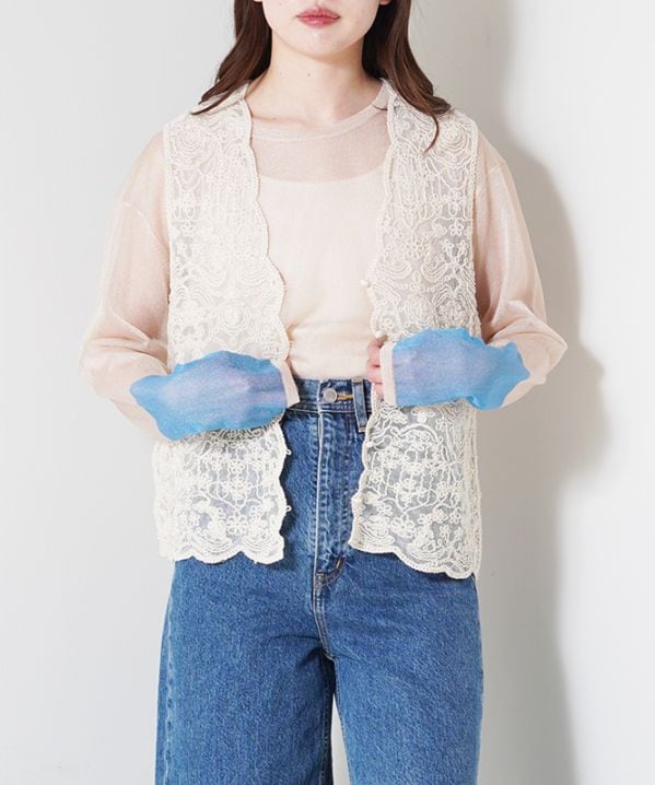 BRAND一覧,TORRAZZO DONNA | ROOM903 online BRAND一覧,TORRAZZO DONNA | ROOM903 online