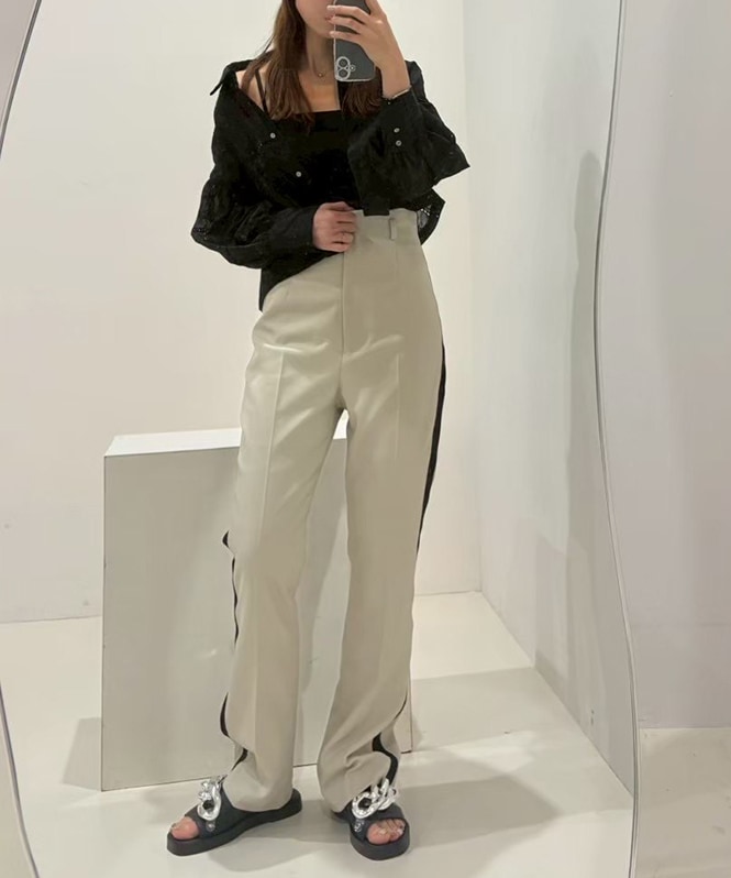 BRAND一覧,ROOM903,CLANE | ROOM903 online