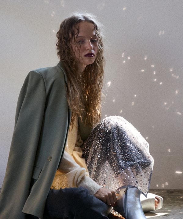 TOPS,キャミソール／タンクトップ | ROOM903 online