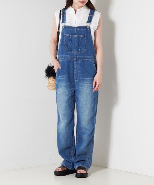 ALL ITEMS | ROOM903 online