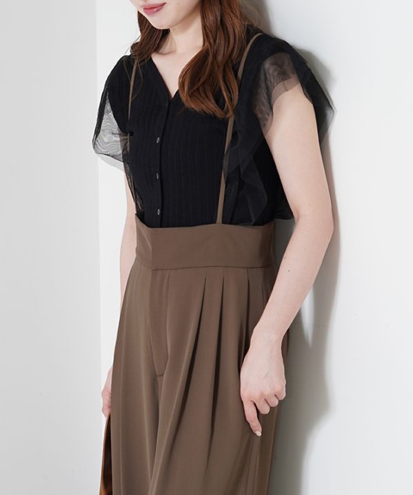 BRAND一覧,TORRAZZO DONNA | ROOM903 online