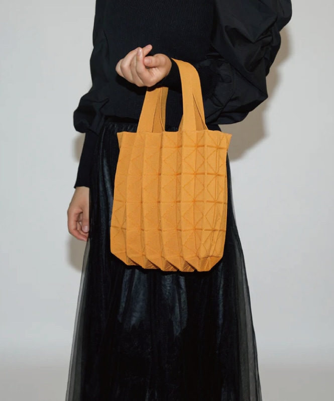 BAG | ROOM903 online