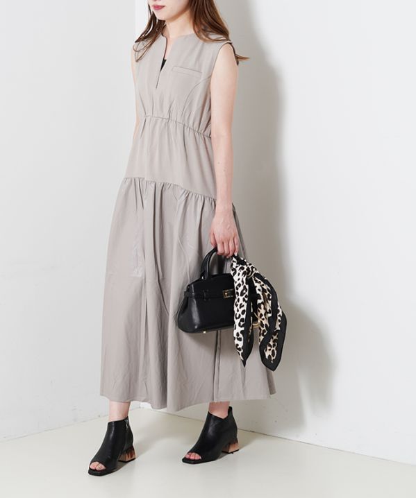 その他 Apartamento #26 2Beds Apartment for Sale in Atami-shi, Shizuoka - Japan Real