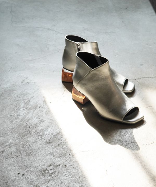 ⭐︎ミヤル⭐︎ Maison MIHARA YASUHIRO ONLINE STORE（メゾンミハラヤスヒロ