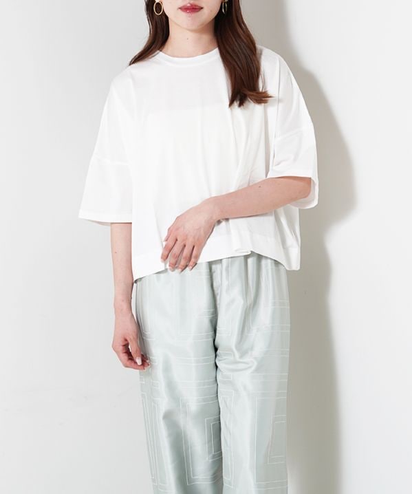 BRAND一覧,ROOM903,ROOM903 | ROOM903 online