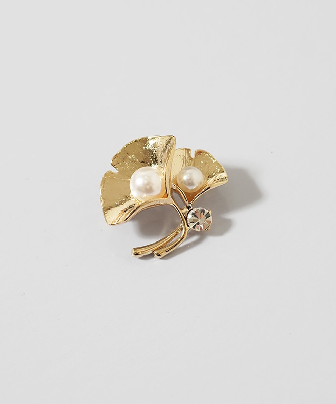 FASHION GOODS,アクセサリー | ROOM903 online