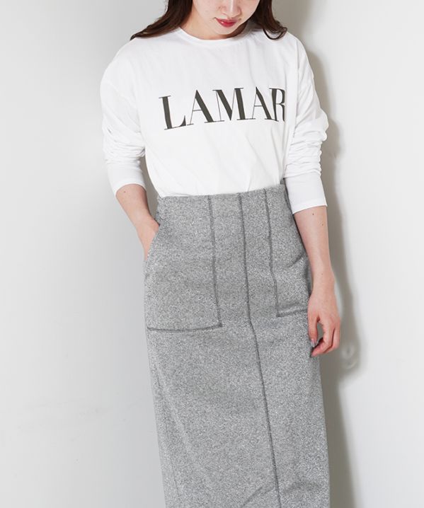 【新品タグ付き】MICA & DEAL オールインワン　ベージュ 楽天市場】＼FINAL SALE／【40％OFF】MICA&DEAL マイカアンド
