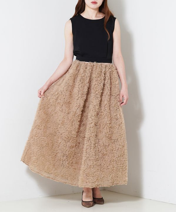 mocomoco set up dress