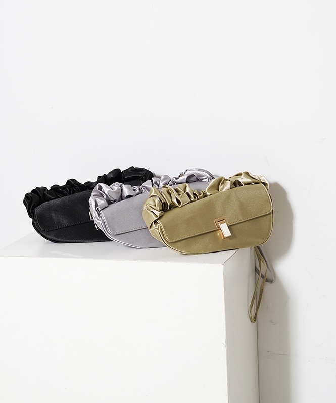 BAG | ROOM903 online