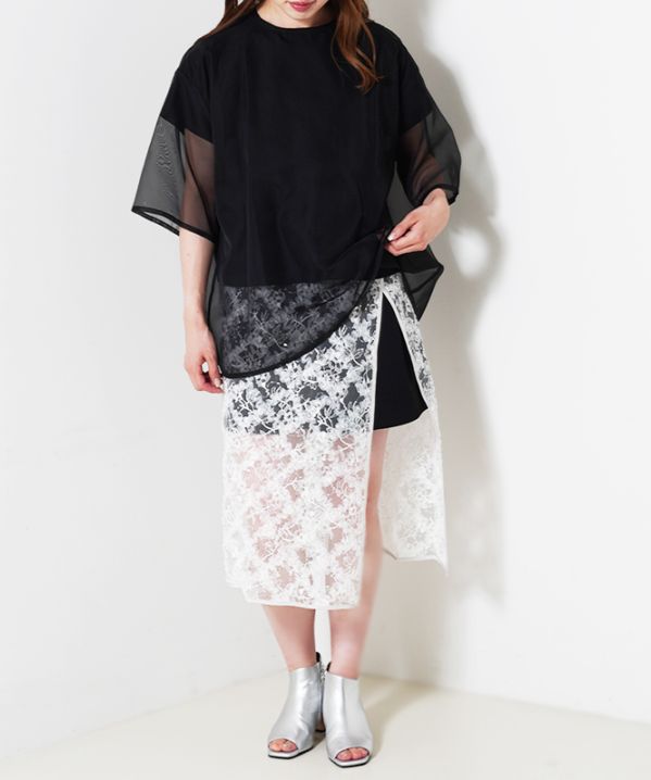 ANDRESD 新品！未使用！ タグつき！ストライプコレクション ANDRESD 新品！未使用！ タグつき！ストライプコレクション