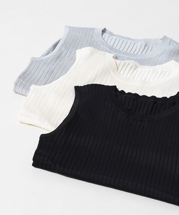TOPS | ROOM903 online