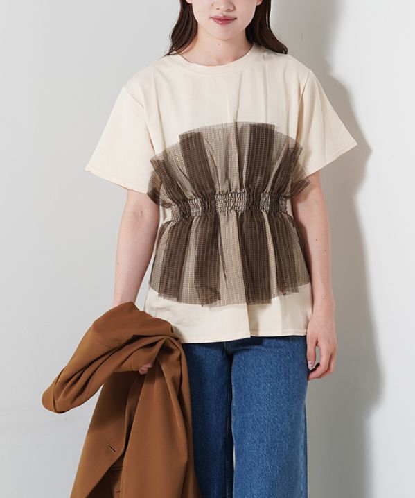 TOPS | ROOM903 online