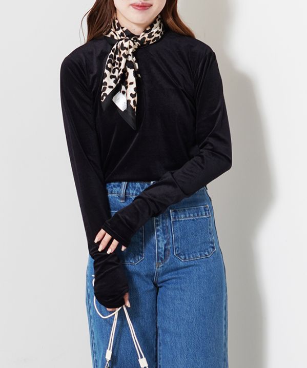 【m】LERURE SheerA-lineonepiece マスタード BRAND一覧,ROOM903,PALM RICHE | ROOM903 online