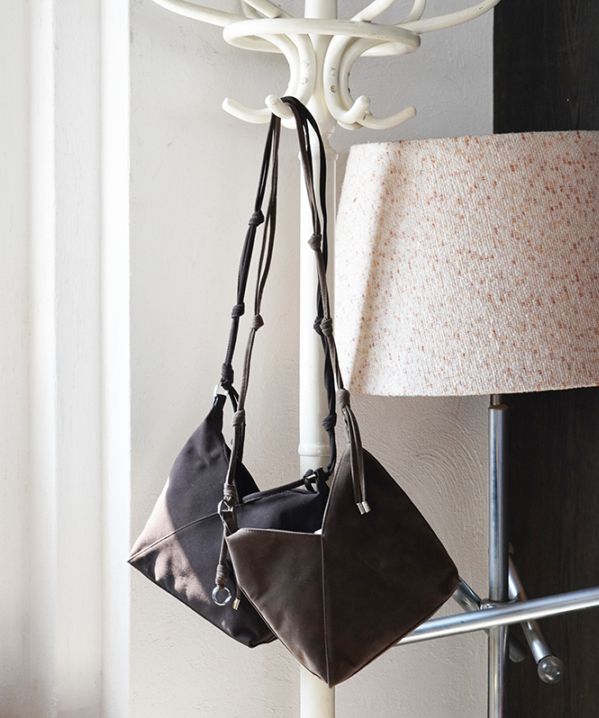 BAG | ROOM903 online