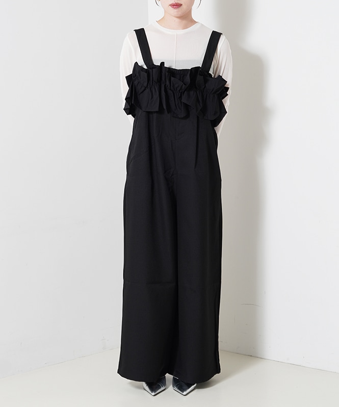 ONEPIECE | ROOM903 online