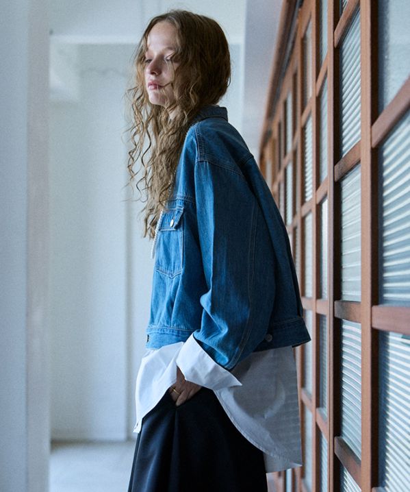 ALL ITEMS | ROOM903 online