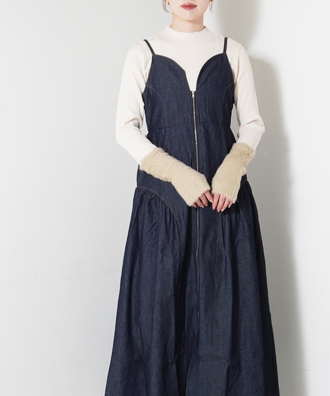 ONEPIECE | ROOM903 online