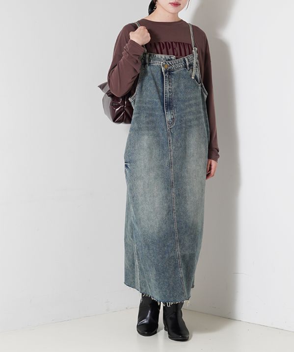 ALL ITEMS | ROOM903 online