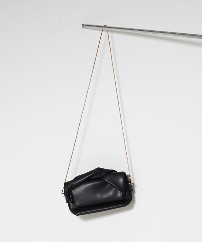 BAG | ROOM903 online