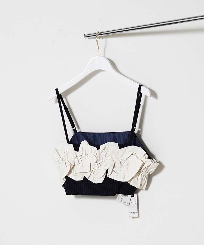 ❤0212さま❤venetia❤ WACKO MARIA (ワコマリア)】 ロンT│WACKO MARIA（ワコマリア