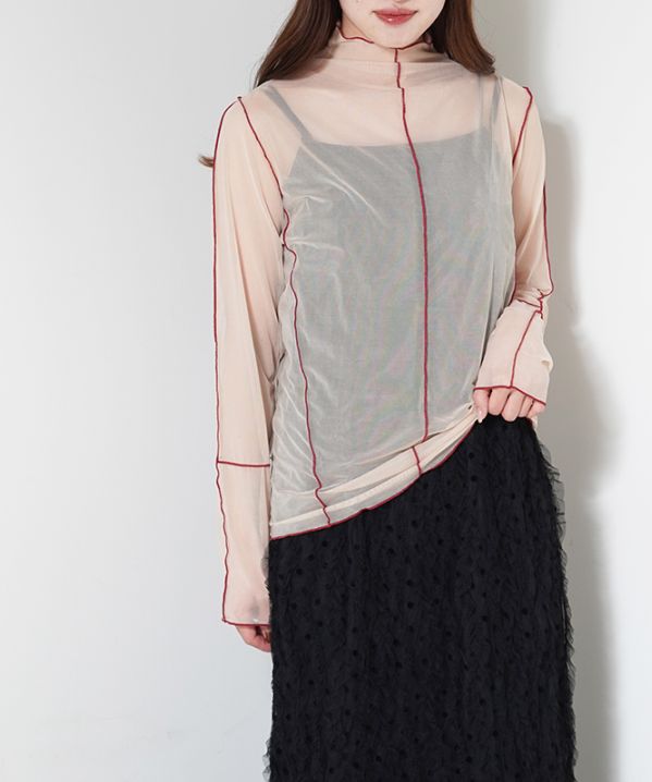 ROOM903 online |