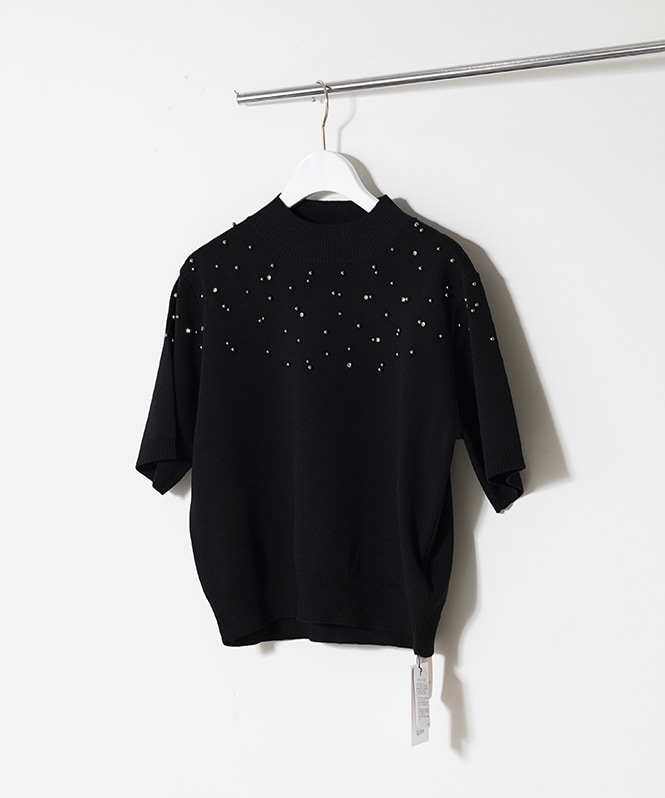 TOPS | ROOM903 online