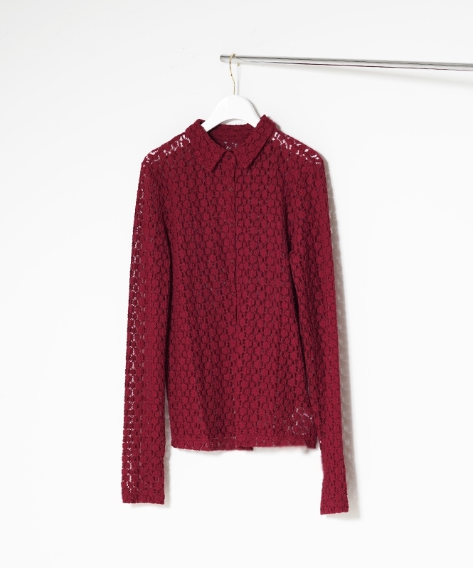 TOPS | ROOM903 online