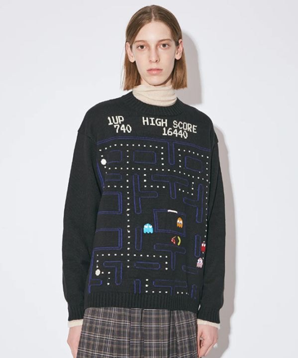 TOPS | ROOM903 online