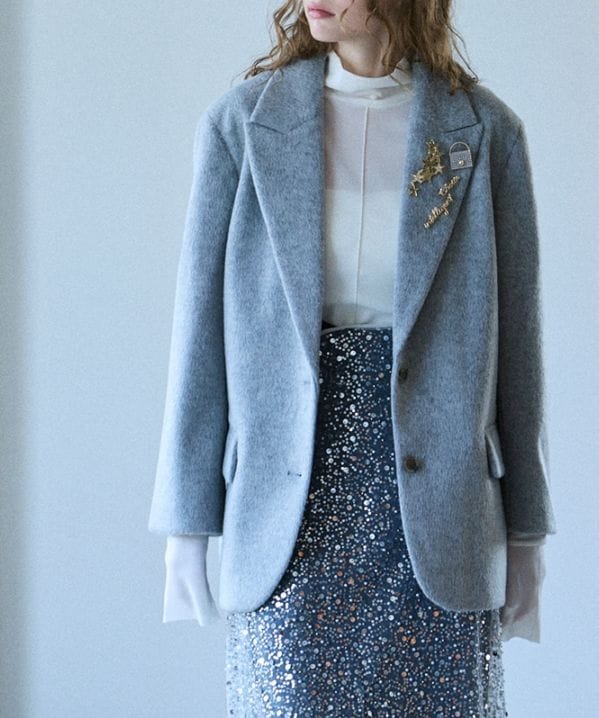 その他 one room Exposed brick, built-ins and a shoe closet make this $389K