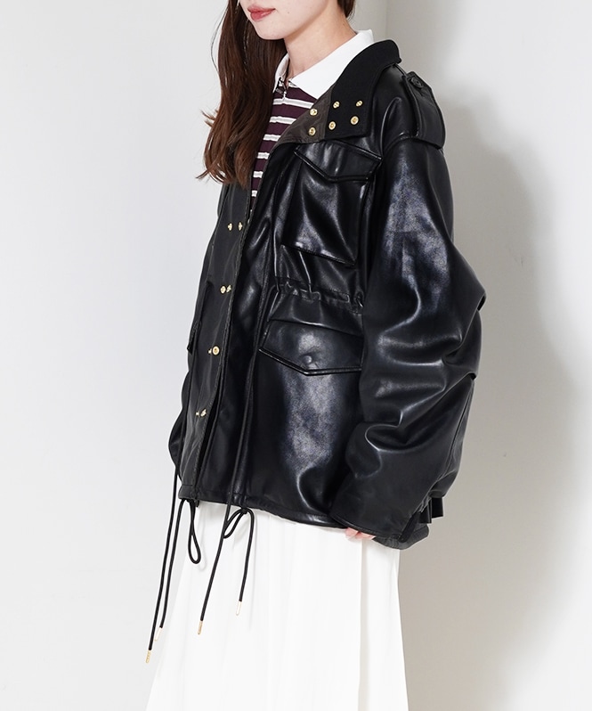 BRAND一覧,ROOM903 | ROOM903 online