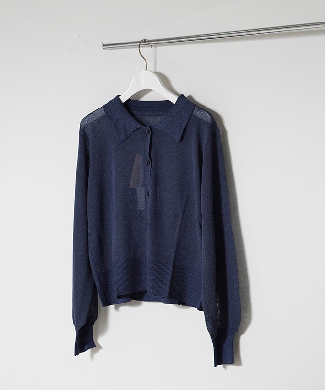 renoma⚪︎トップス renoma⚪︎トップス