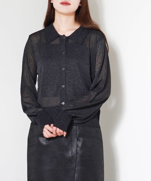 OUTER,カーディガン | ROOM903 online