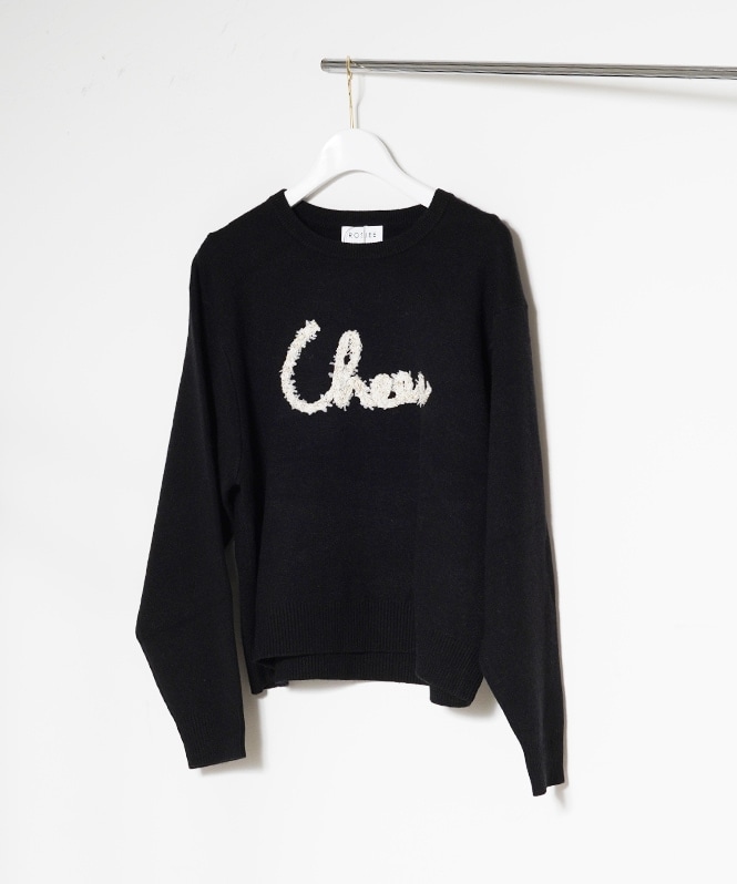 renoma⚪︎トップス renoma⚪︎トップス