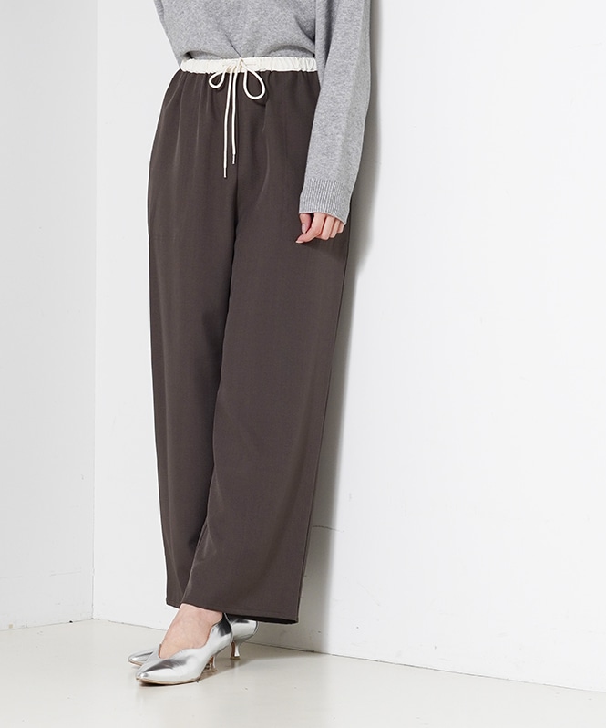 ROOM903 online |