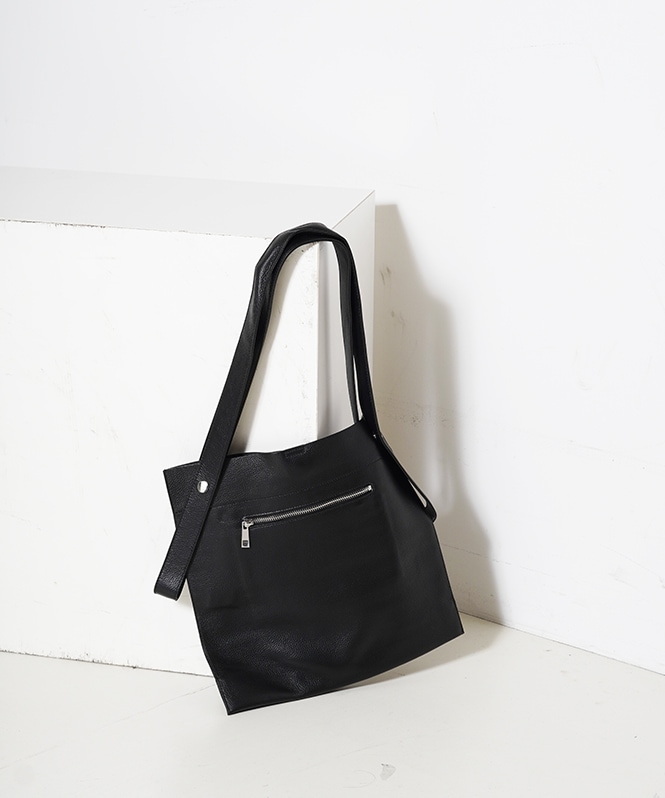 BAG | ROOM903 online
