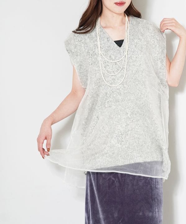 TOPS | ROOM903 online