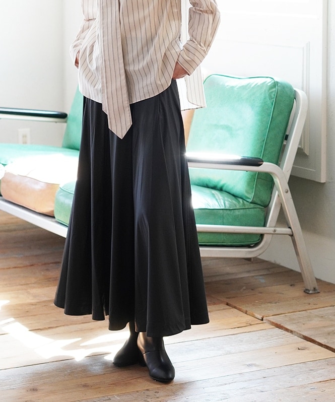 SKIRT | ROOM903 online