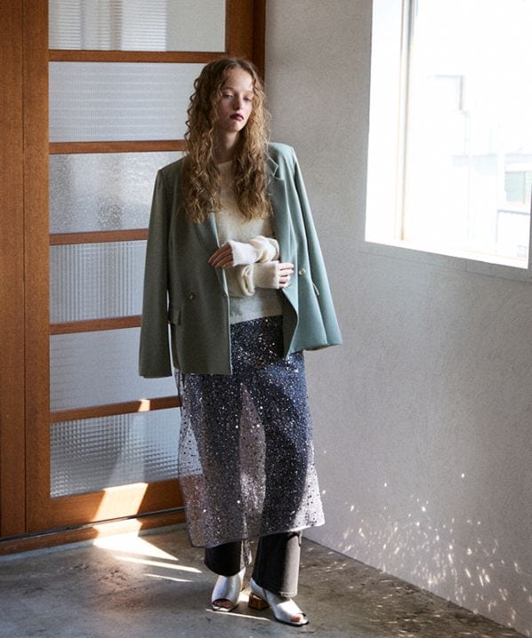 ROOM903 online | 商品一覧