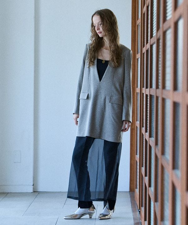 れんれん コミネ RK-543 大きなサイズ 4XLB・5XLB STDレインウェア KOMINE