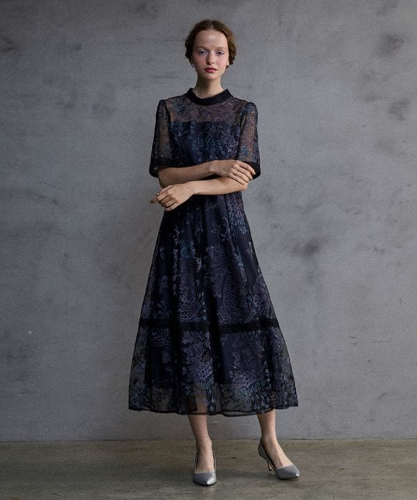 ONEPIECE,ドレス | ROOM903 online