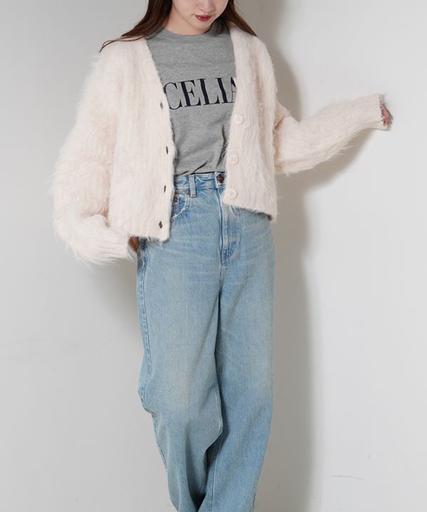 TOPS | ROOM903 online