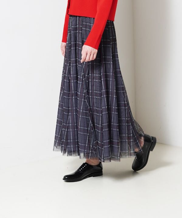 Coldf33t スカート SKIRT | ROOM903 online