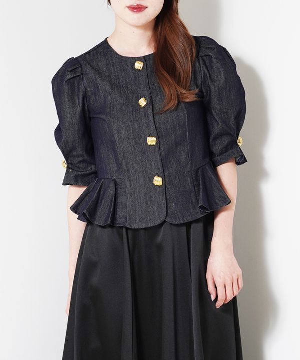 TOPS,シャツ／ブラウス | ROOM903 online