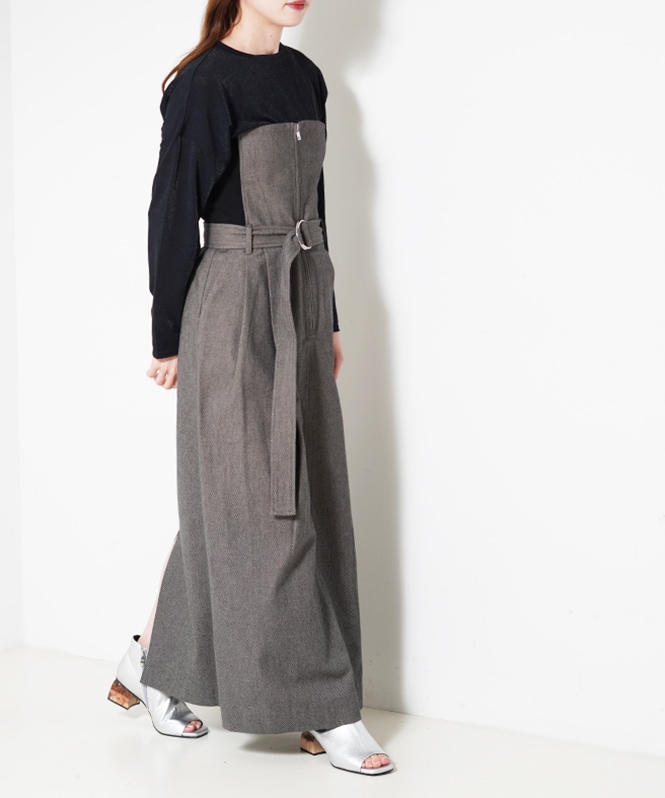 ONEPIECE | ROOM903 online