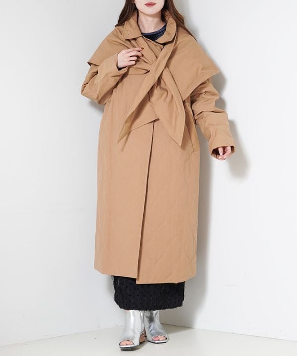 OUTER,コート | ROOM903 online