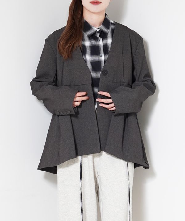 TOPS | ROOM903 online