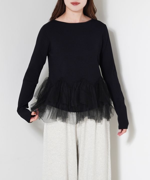 renoma⚪︎トップス 楽天市場】renoma（トップス｜レディースファッション）の通販