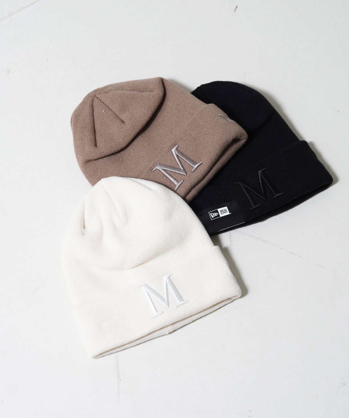 BRAND一覧,ROOM903,MICA & DEAL | ROOM903 online